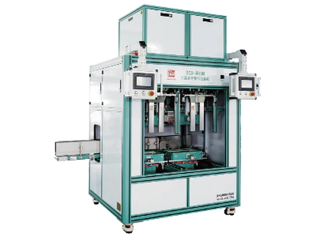 DCS-5F60NSemi-brick DCS-5F60NSemi-brick