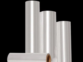 Sustainable Materials Sustainable Materials