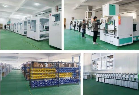 productcate-489-335 productcate-489-335