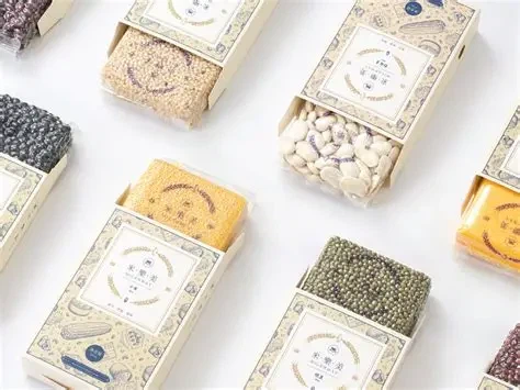 vacuum packing vacuum packing