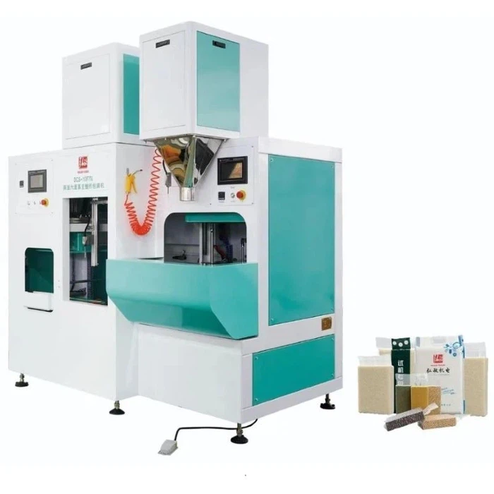 vacuum packing machine for brick and flat shape vacuum packing machine for brick and flat shape