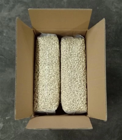 Semi-Auto Cashew Nut Vacuum Packing Machine Semi-Auto Cashew Nut Vacuum Packing Machine