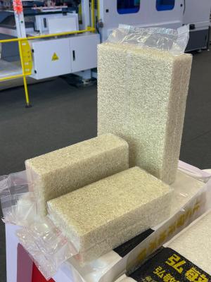 Dry Fruits Vacuum Packing Machine Dry Fruits Vacuum Packing Machine